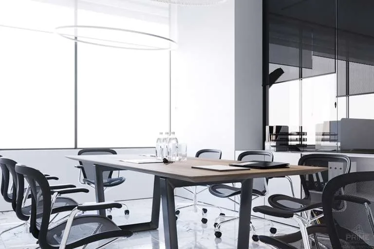 Pulse (Kasinos Office)